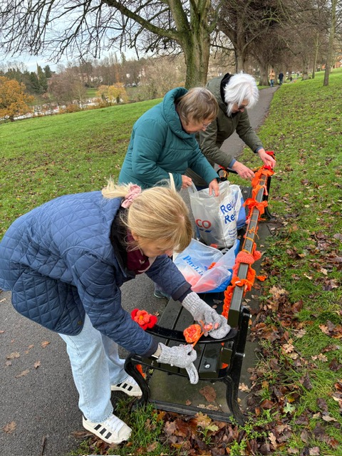 PHOTO-2025-12-05-12-22-10 (1)