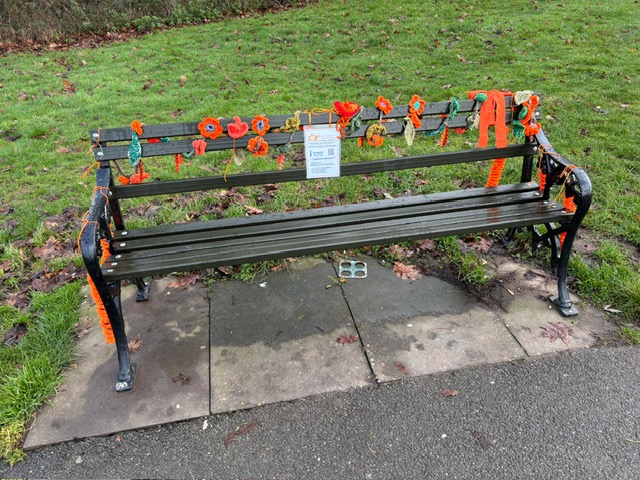 PHOTO-2025-12-05-12-22-10 (3)