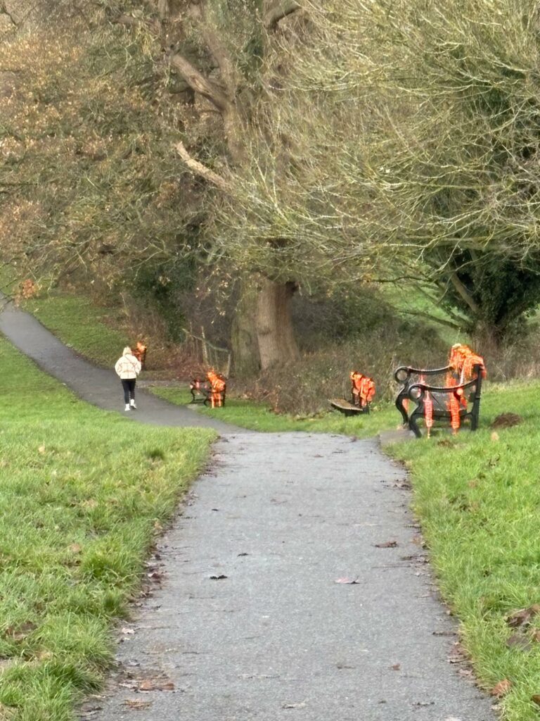 PHOTO-2025-12-05-12-22-10 (4)