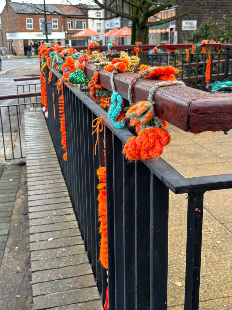 PHOTO-2025-12-05-12-22-10 (5)