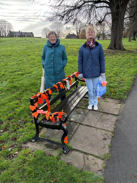 PHOTO-2025-12-05-12-22-10