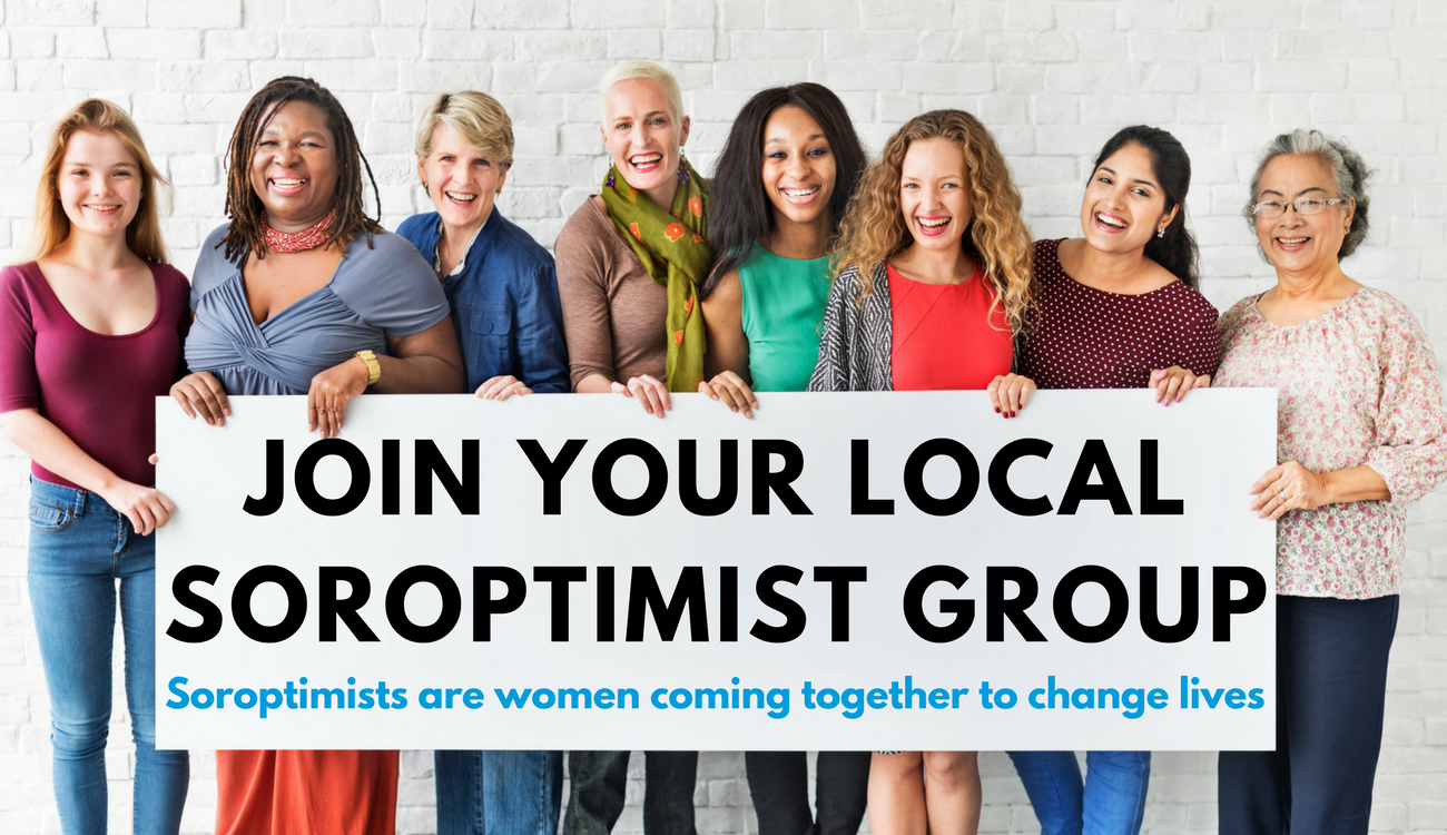 WE-WOMEN-JUST-LIKE-YOU-cut