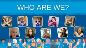 SI Libertas Introduction3 Who are we?