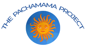 Pachamama Project
