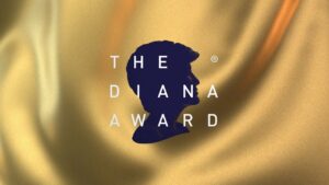 The Diana Award