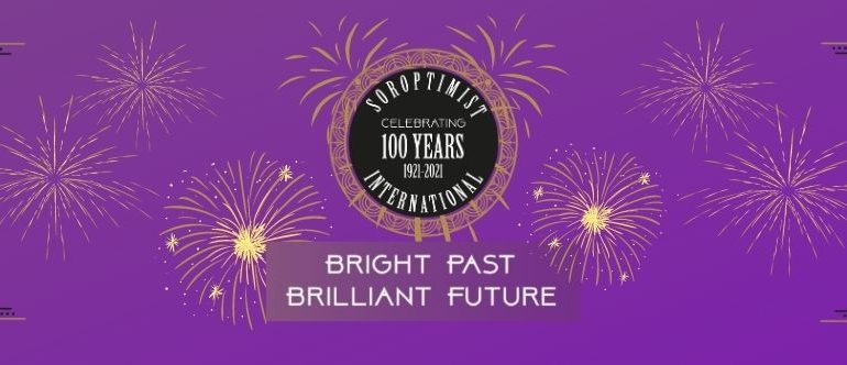 International Women's Day 2021