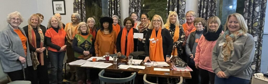 589923161_1273575604797332_8257934491621462625_n