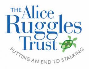 Alice Ruggles Trust