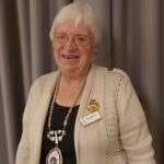 324-President Rita Beaumont at SILC AGM 2025