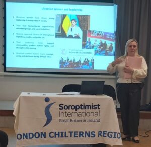 SILC IWD 14 Mar 26 - Lidia Put