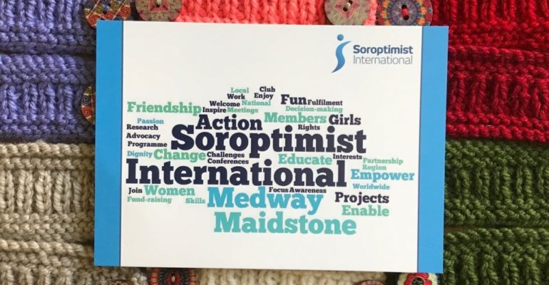 knitted mask extenders