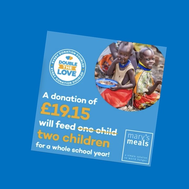 Soroptimists Support Byron at Christmas Fair News Blog Events