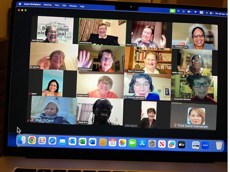 When Was Our First Friendship Link Get Together In 2025 News Blog