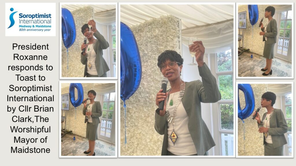 Slide15