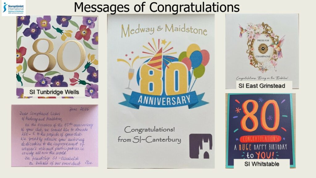Slide26