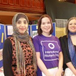 Prospective SIM Members