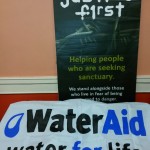 Water Aid