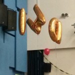 International Women's Day