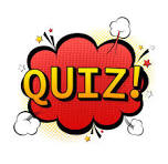 Summer Quiz with Fish & Chip Supper!