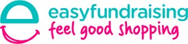 EasyFundraising Logo
