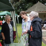 DSC02980 Summer Garden Party - Guests 2