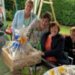 IMG_2506 Summer Garden Party - Prize Winner