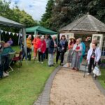 IMG_2509 Garden Party