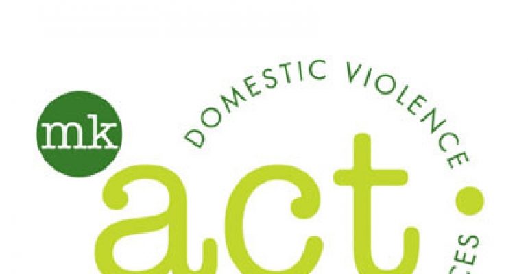 Milton Keynes Domestic Violence Intervention Service