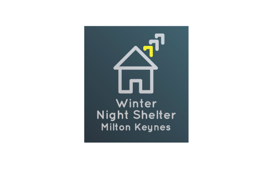 Winter Night Shelter MK