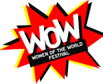 Women of the World Annual Festival