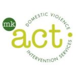 MK Act Womens Refuge