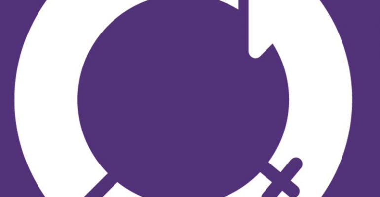 International Women's Day 2022