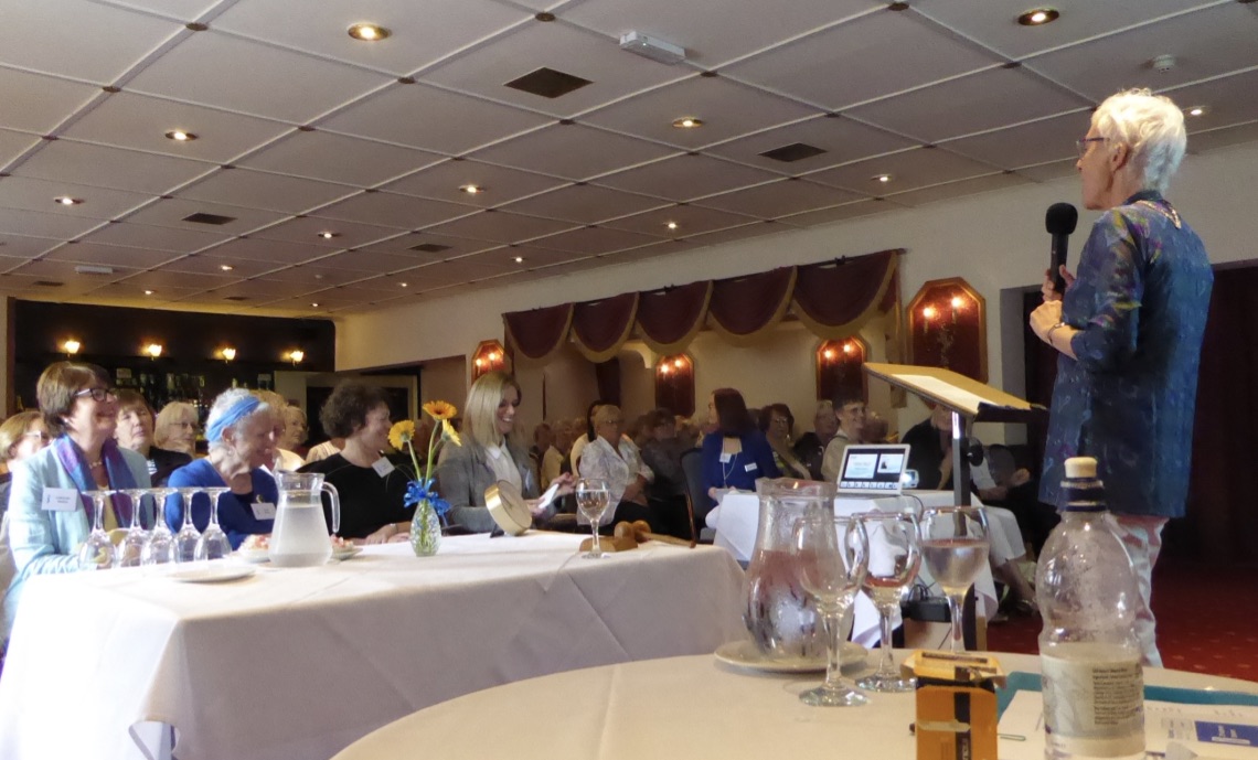 MP0oPrvsTJCV9PfrNvG8fQ_thumb_75c0