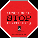 stop traffickimg