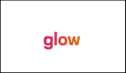 Glow Project