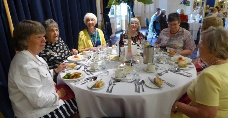 2016-Regional-Lunch-02