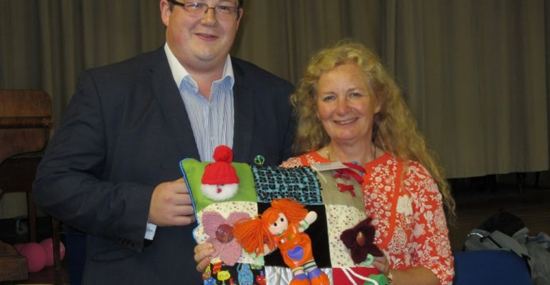 Rishton-Rosebowl2016-01