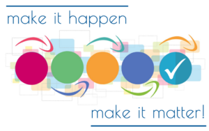 Northwest Soroptimists Regional Conference 2023 - logo