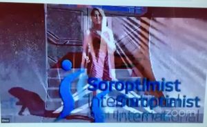 COME DANCE WITH ME GRAPHICS