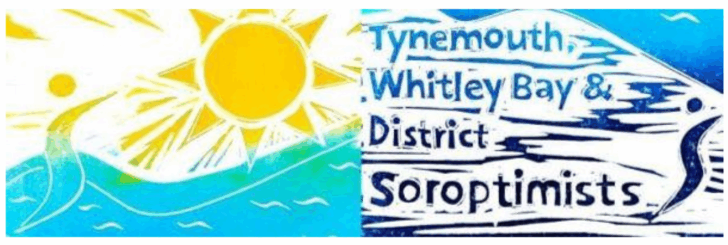 SI Tynemouth and Whitley Bay - Peace Offerings - 16 Days