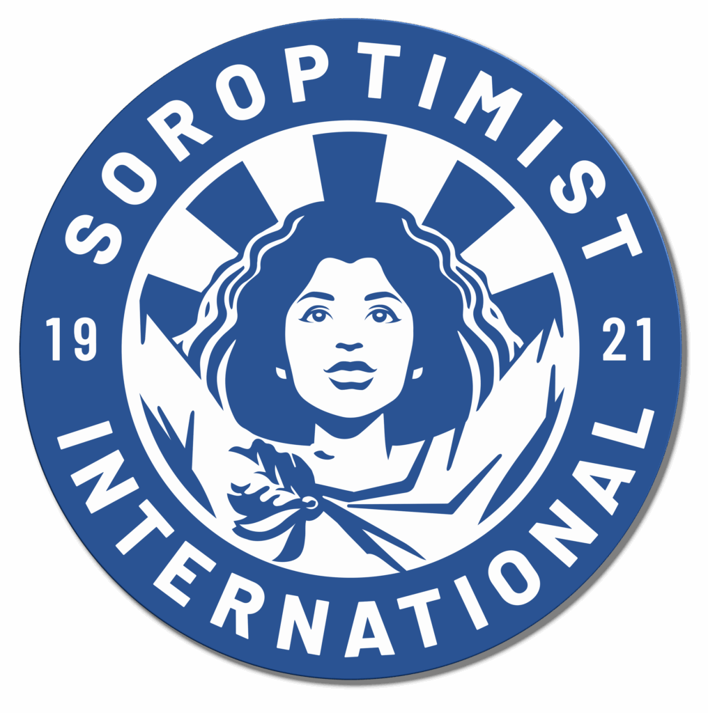 SI-Blue-Emblem-A4 v2