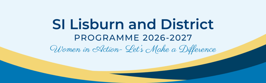 SI Lisburn and District banner 26 27
