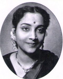 Geeta Dutt-2