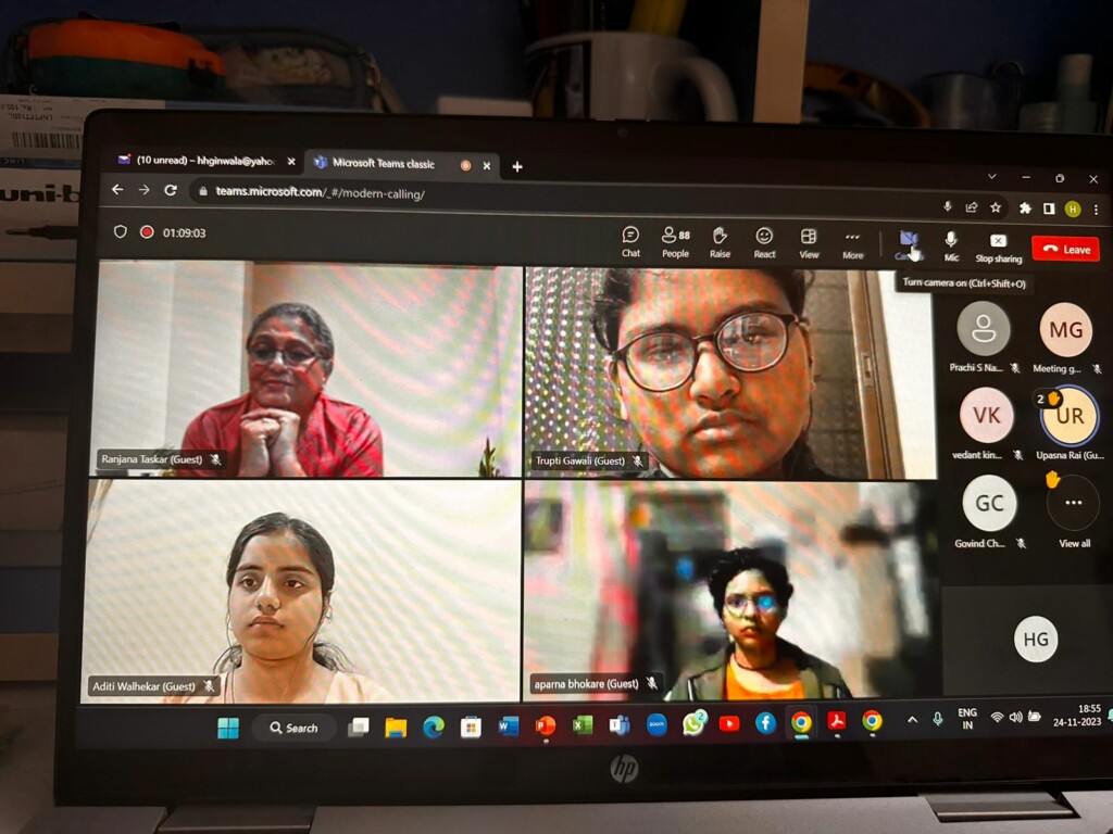 SI-Poona-Mensuration-Workshop-Image-01