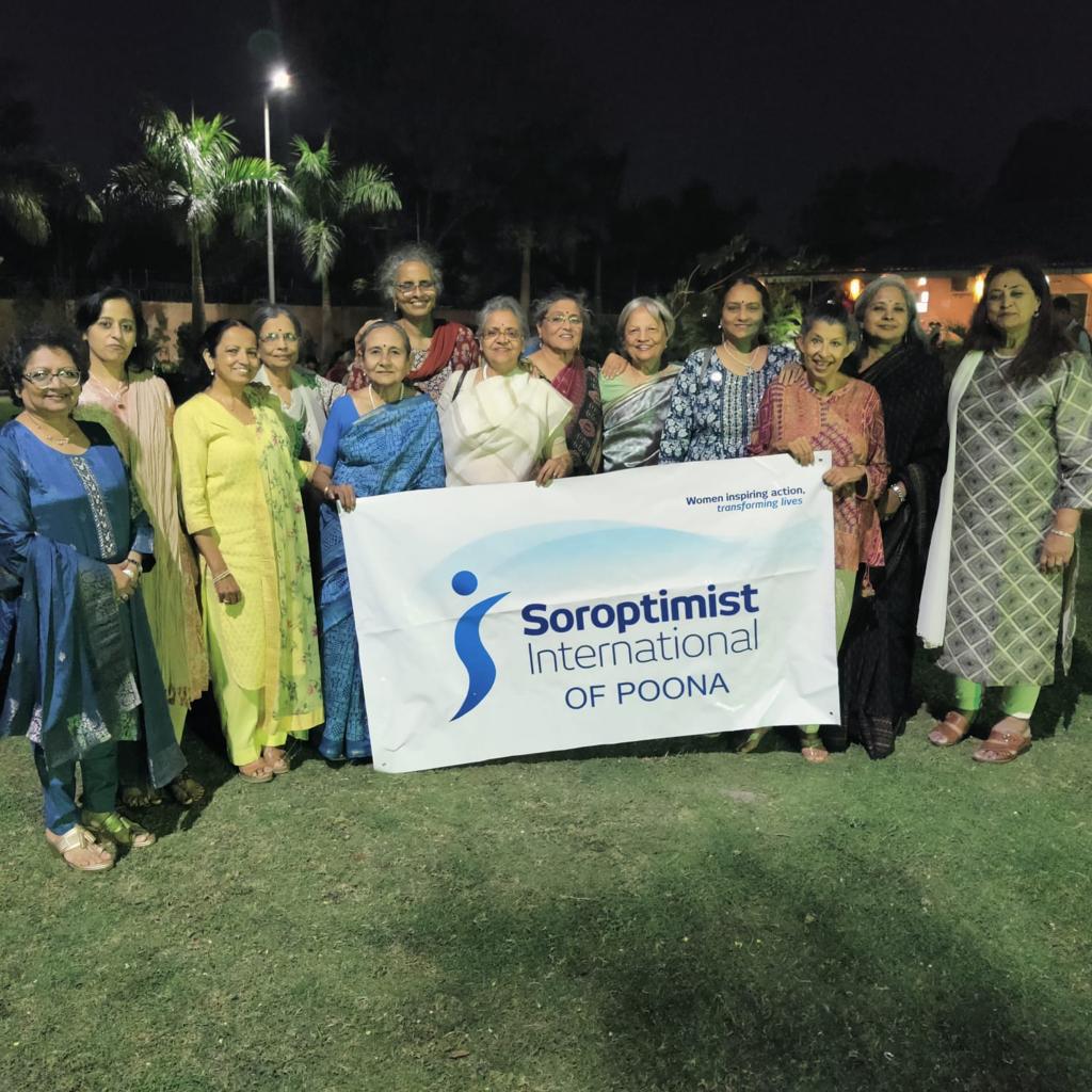 Sigbi-SI-Poona-Charter-Night-Image-11