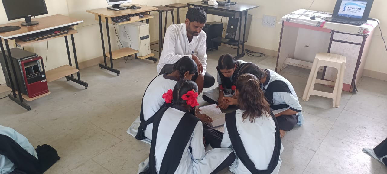 Sigbi-SI-Poona-Gallery-Image-89