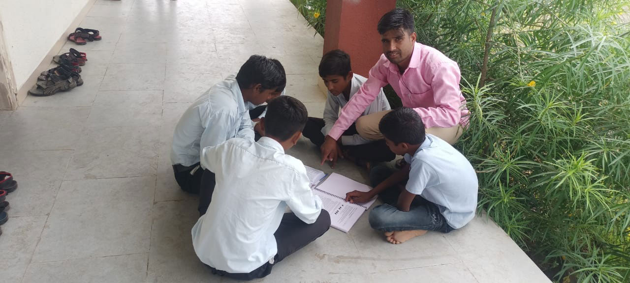 Sigbi-SI-Poona-Gallery-Image-90