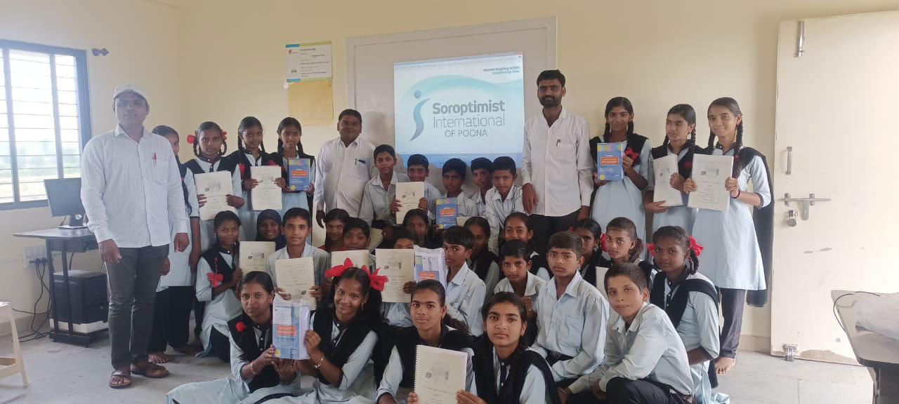 Sigbi-SI-Poona-Gallery-Image-91