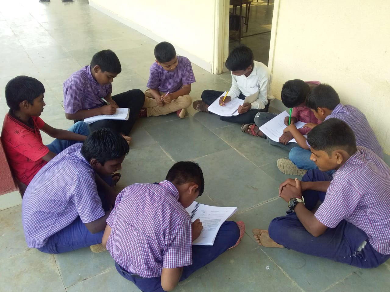 Sigbi-SI-Poona-Gallery-Image-92