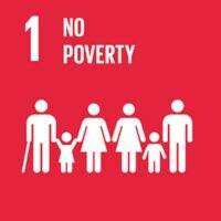 Sigbi-SI-Poona-UN-SDG-Goal-1